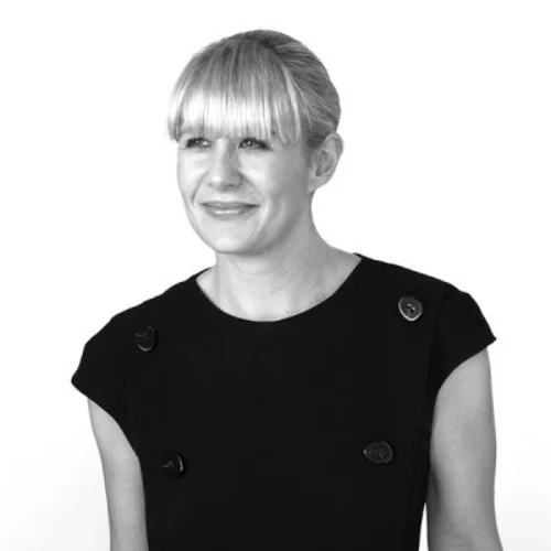 AlexandraBlakemore-1-400x500.jpg