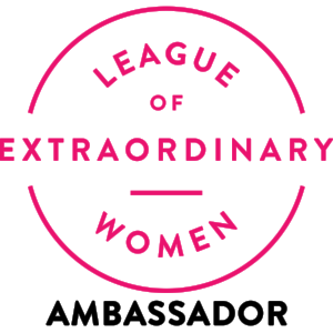 LeagueAmbassadorBadgePinkResize.png