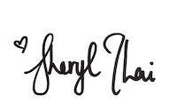 sherylthai_article_signature.jpg