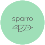 Sparro Circle Logo Web RGB.png
