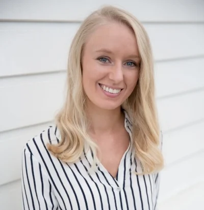 juliecasaliphotography-jessica1.jpg