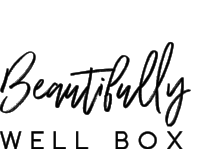 2._BWB_Logo_eeaa1e08-aa3b-4f30-ad8b-f3ee26e76467_x800.png