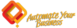 delcorp-data-logo.png