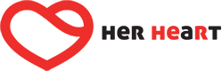 logo-her-heart-colour-copy.png