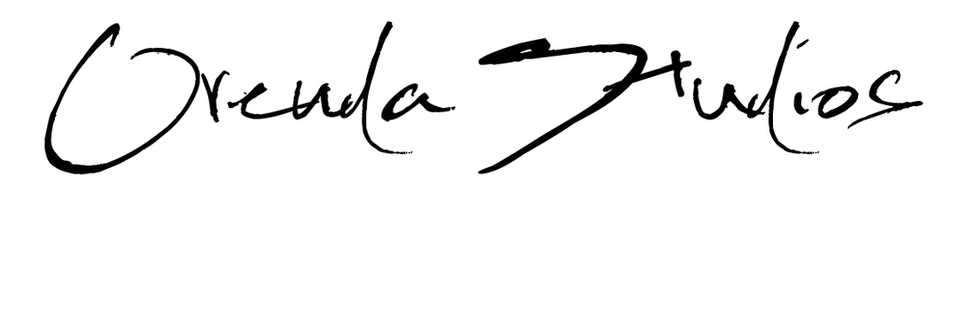 5cd9bd_a97e6c5e8d8646cc947b190c1e30b8fd_mv2.png