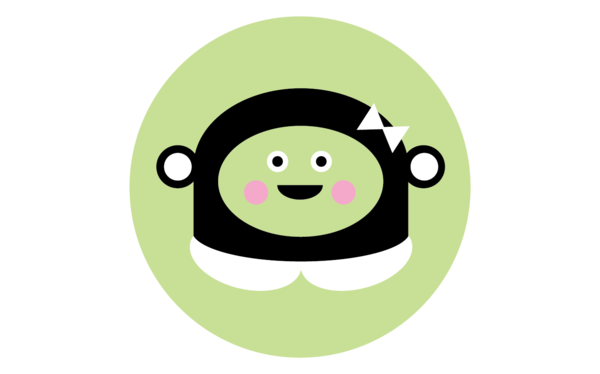 logocircle-01_600x.png