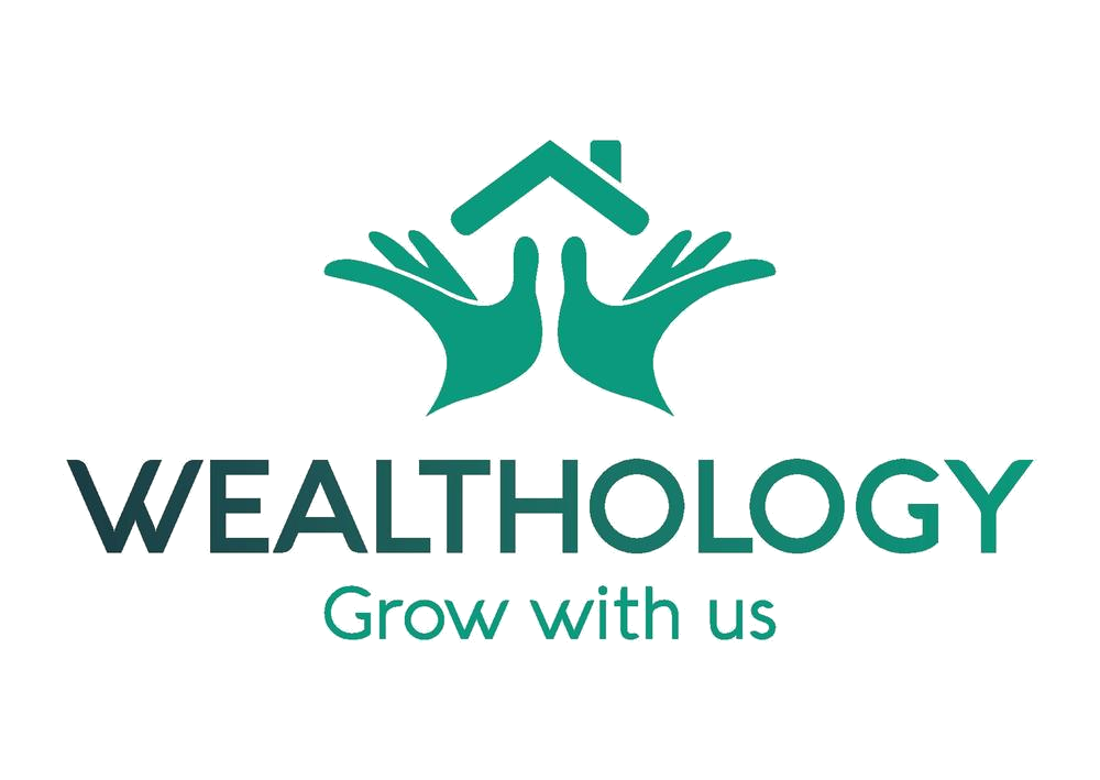 wealthologytransparent.png