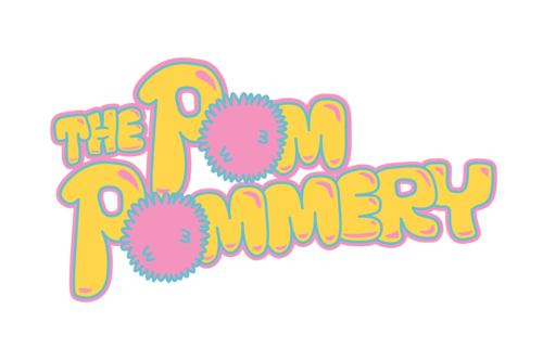 logo.png