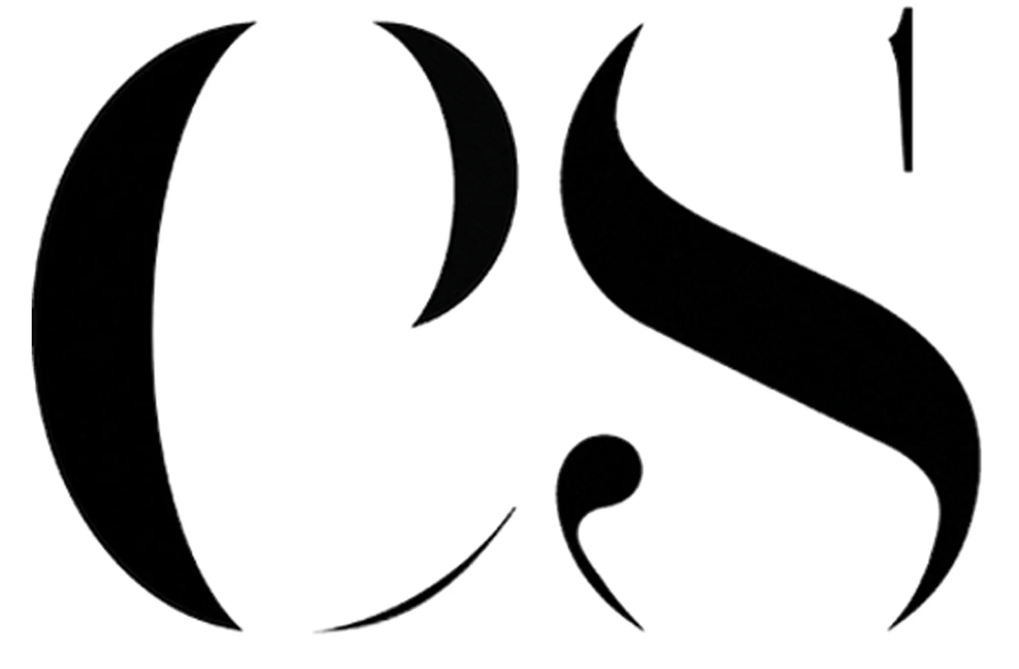 ES Consulting Logo.jpg