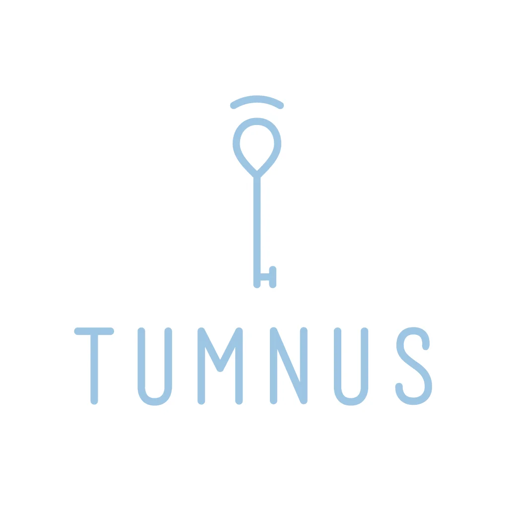 Tumnus_logo-01.jpg