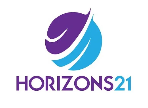 H21 logo.jpg
