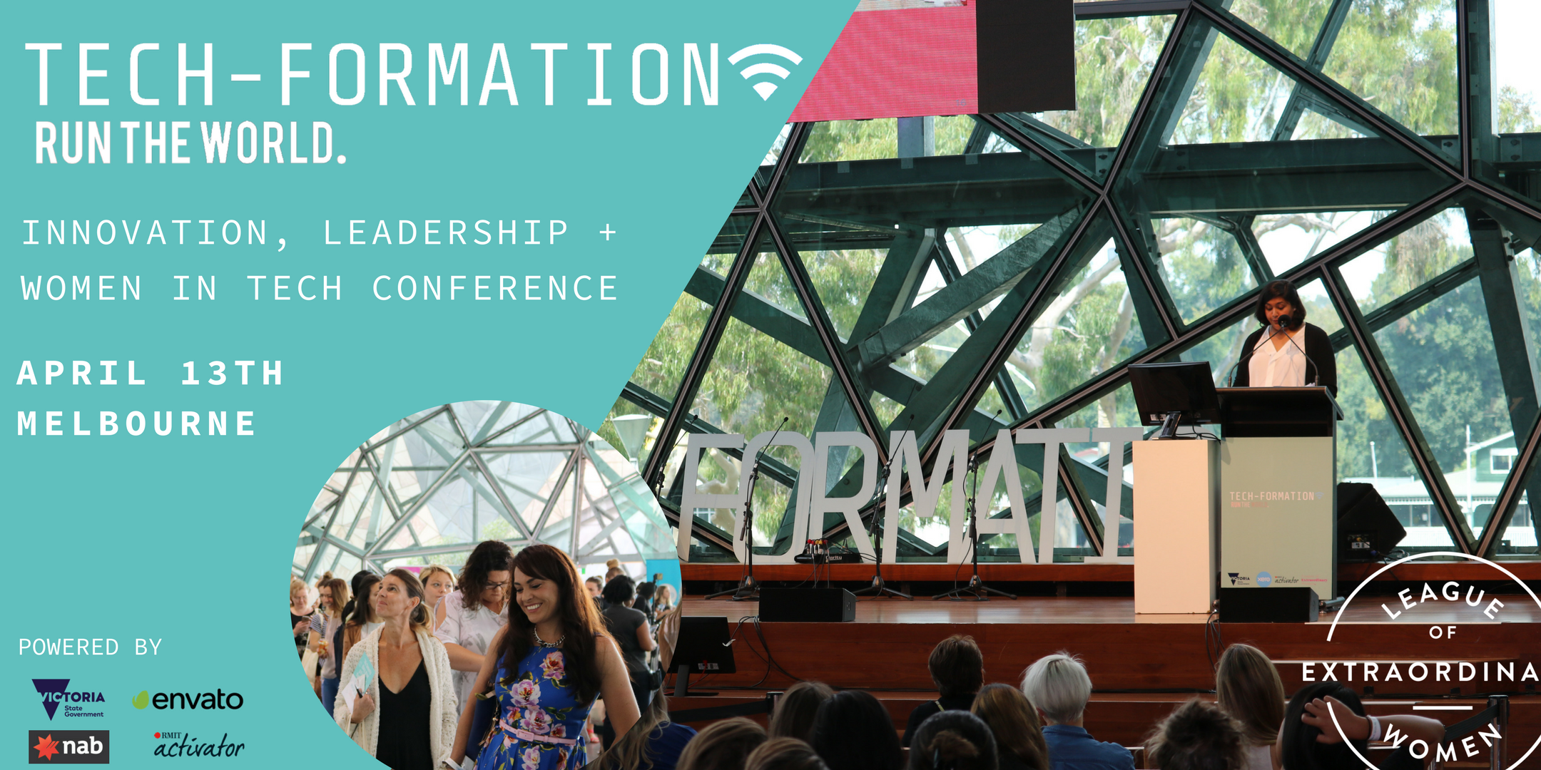 TECHFORMATION 2018 (5).png