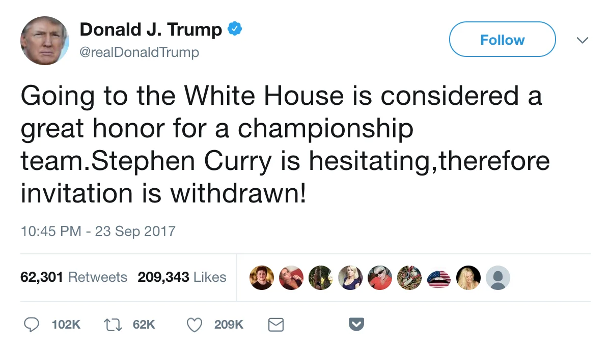 95c24b5e-ad64-4da8-b352-b632b286f286.jpg