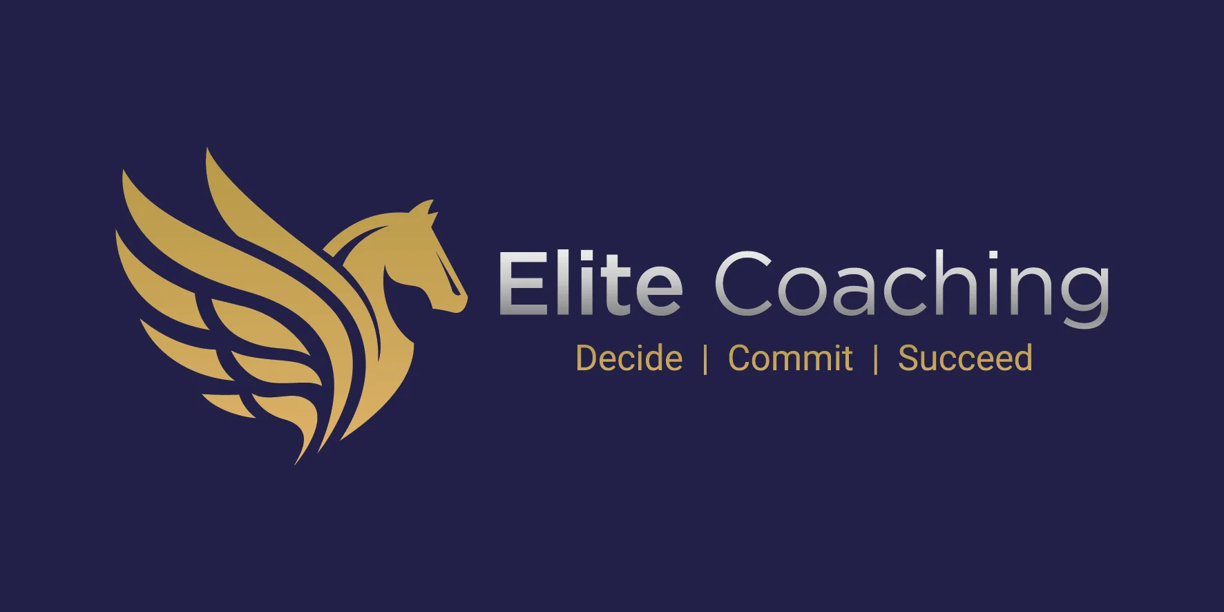 Elite Coaching logo.jpg