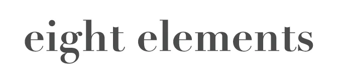 Logo_Dark.jpg