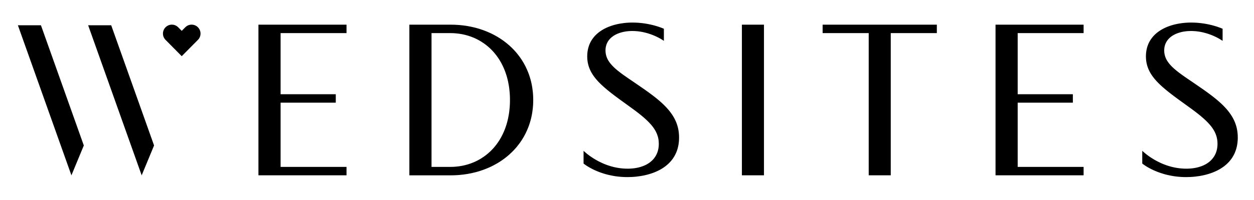 wedsites-logo-large.png