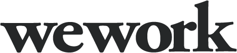 weworklogoblacktransparent.png