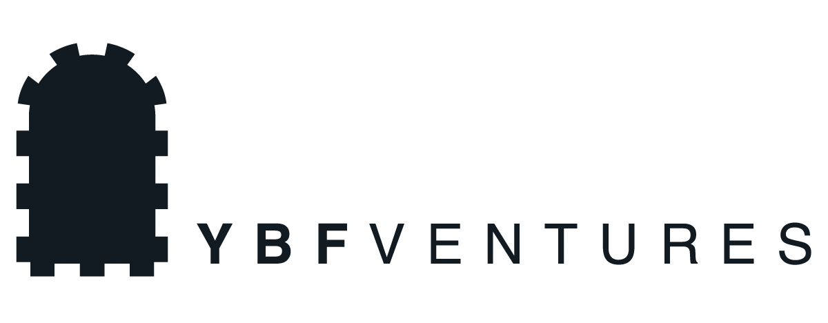 YBF-Ventures-Logo-Final_CMYK.png