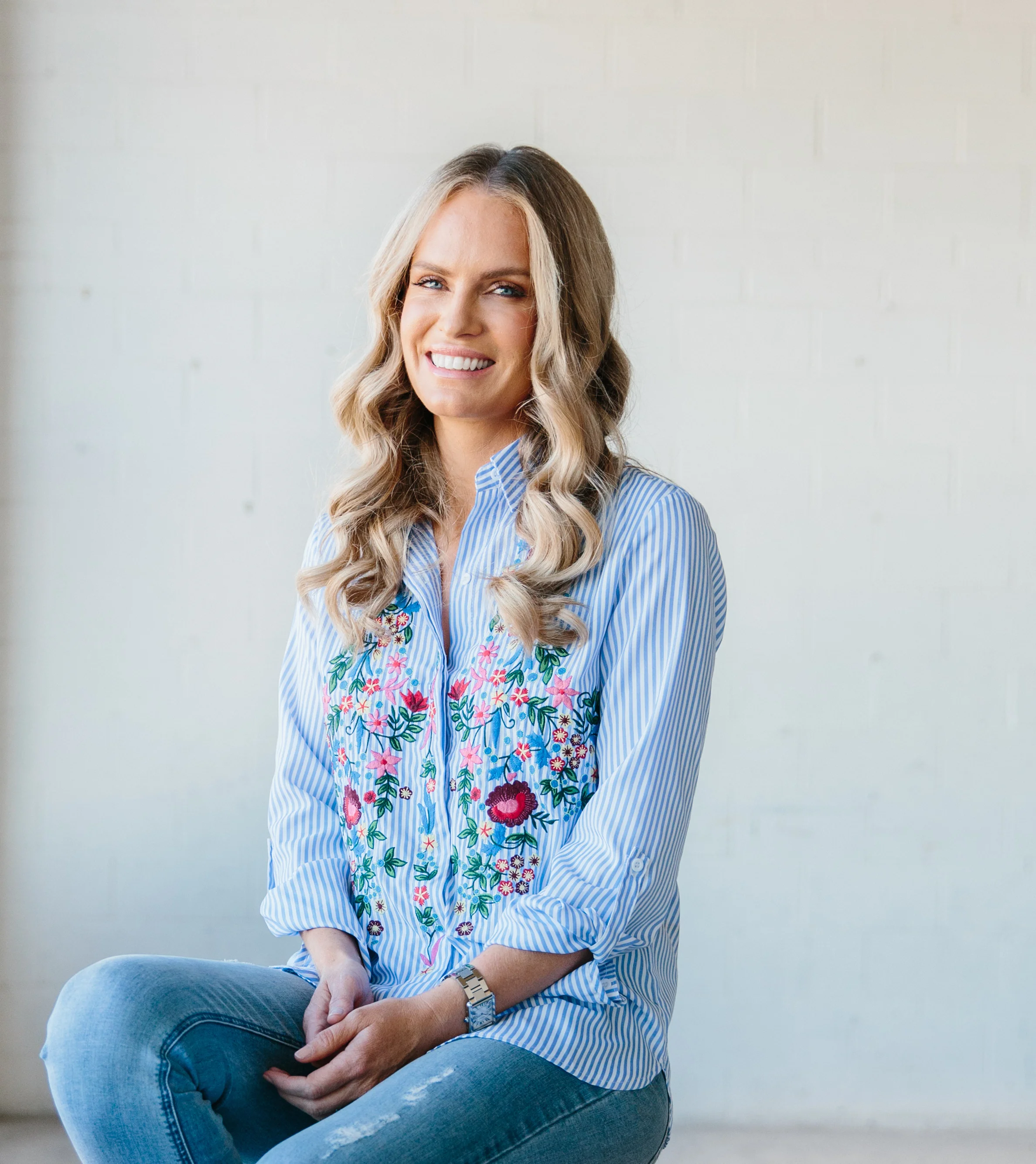 Shannon Kelly White 2_Photo by Kate Dyer (1).jpg