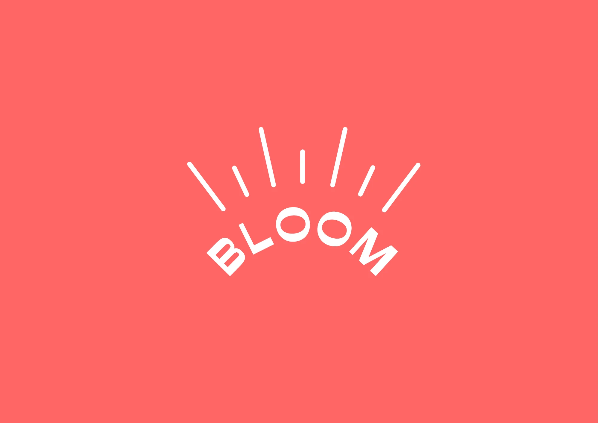 assetsbloomprimary012812928229.jpg