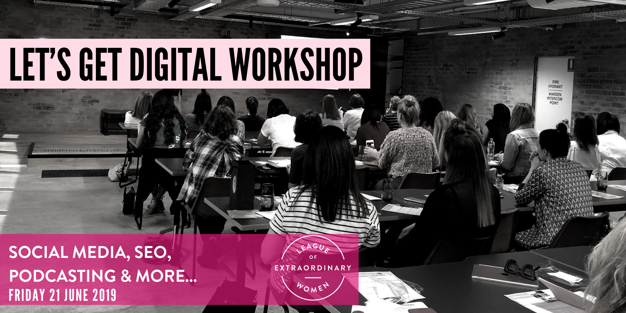 DigitalWorkshop2019.png