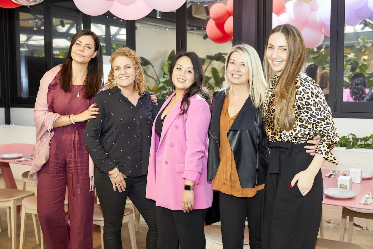 LEAGUEOFEXTRAORDINARYWOMEN_0034.jpg