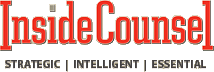 logo.gif