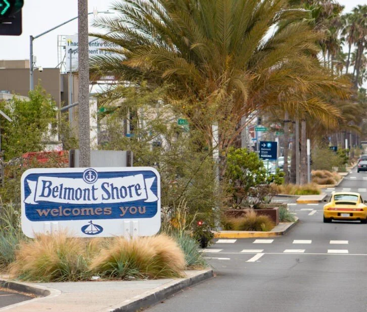 Belmont-Shore-Welcome-Sign-1024x683.jpeg