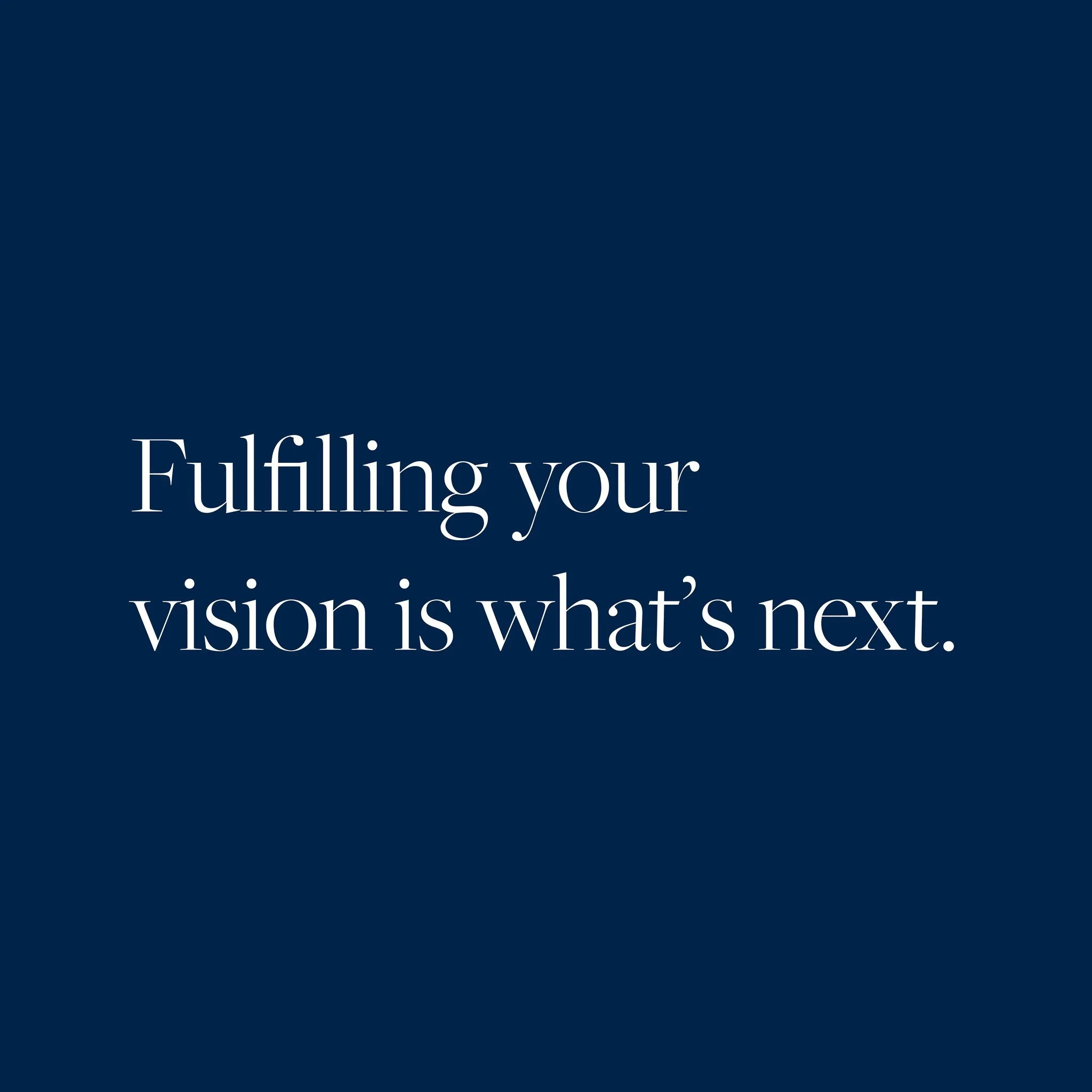 If you could pick any #neighborhood to live in? Or #community to work in? Where would it be? Let&rsquo;s get you that vision!
.
.
.
#losangeles #realestate #entrepreneur #homesweethome #americandream #sothebysrealty #homebuying #homeselling #newbusin