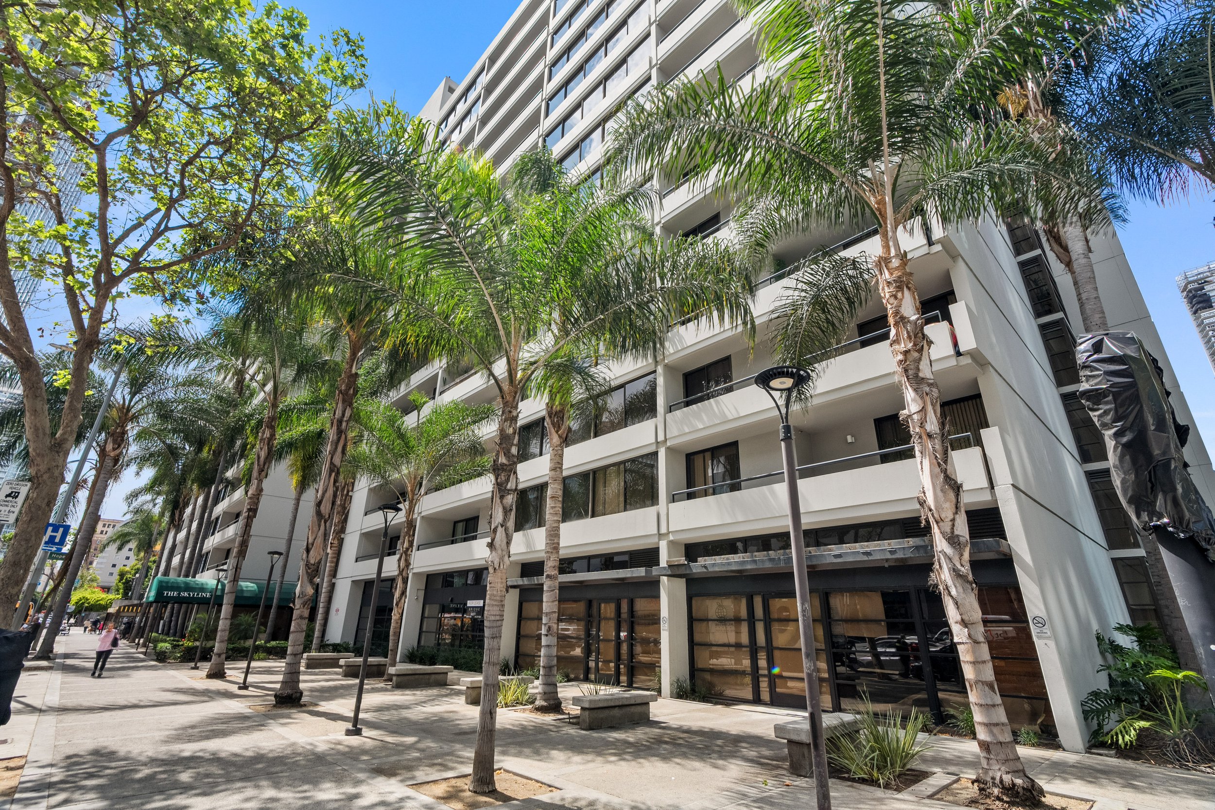 600 W 9th St #1512-Low Res-1.jpg