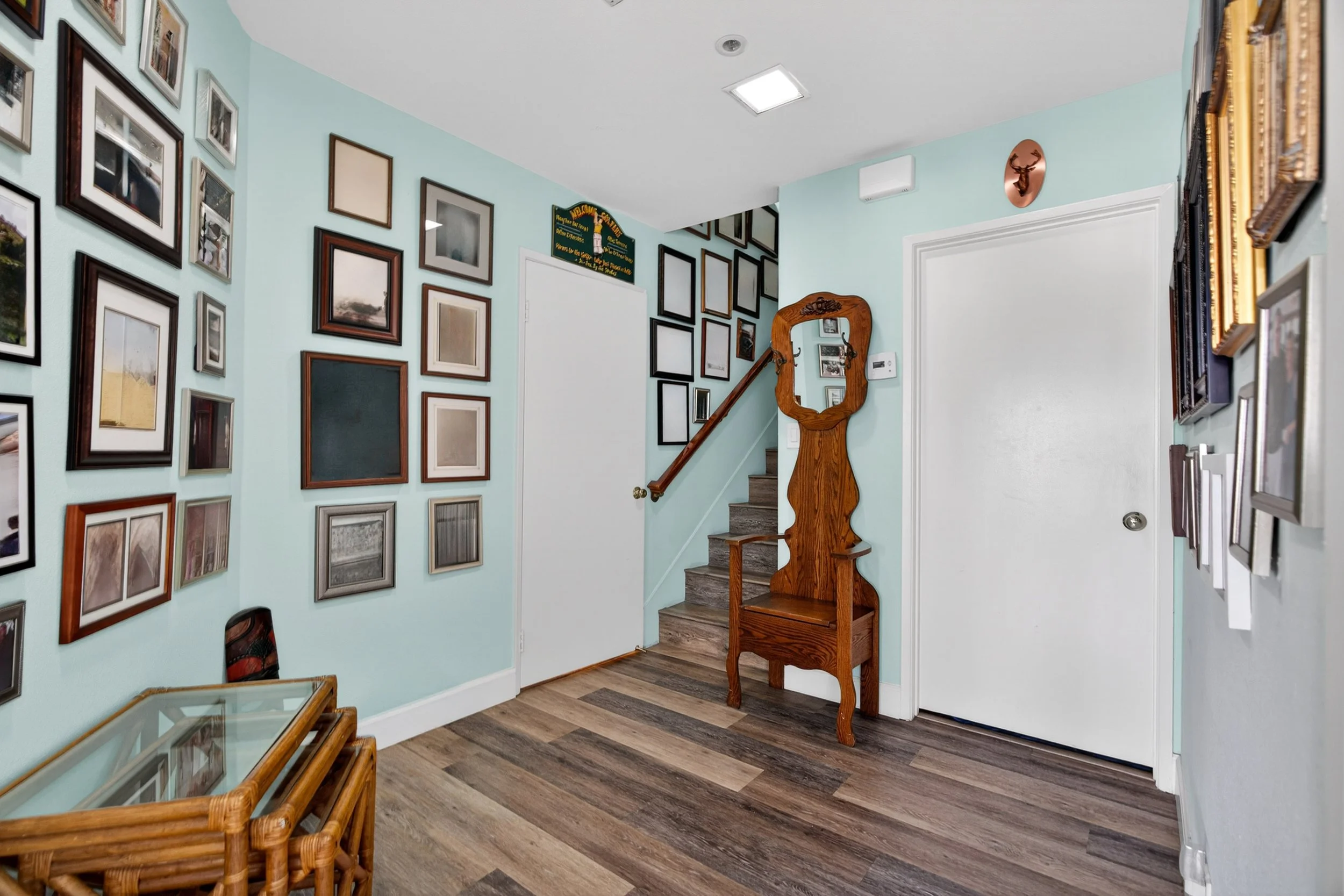 600 W 9th St #1512-Low Res-26.jpg