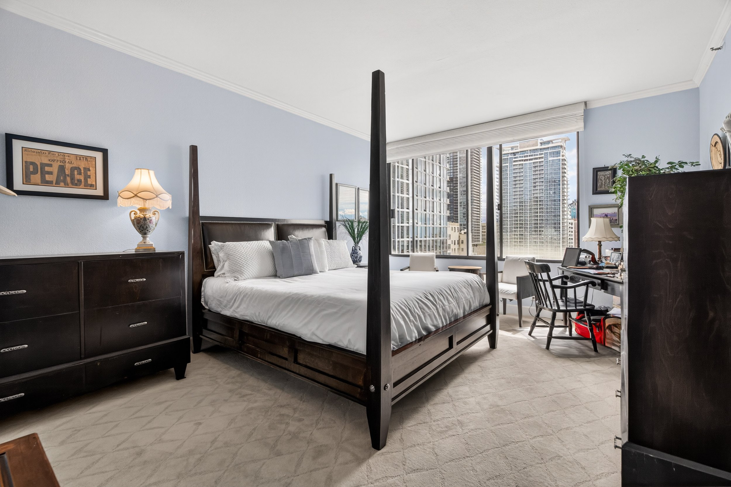 600 W 9th St #1512-Low Res-27.jpg