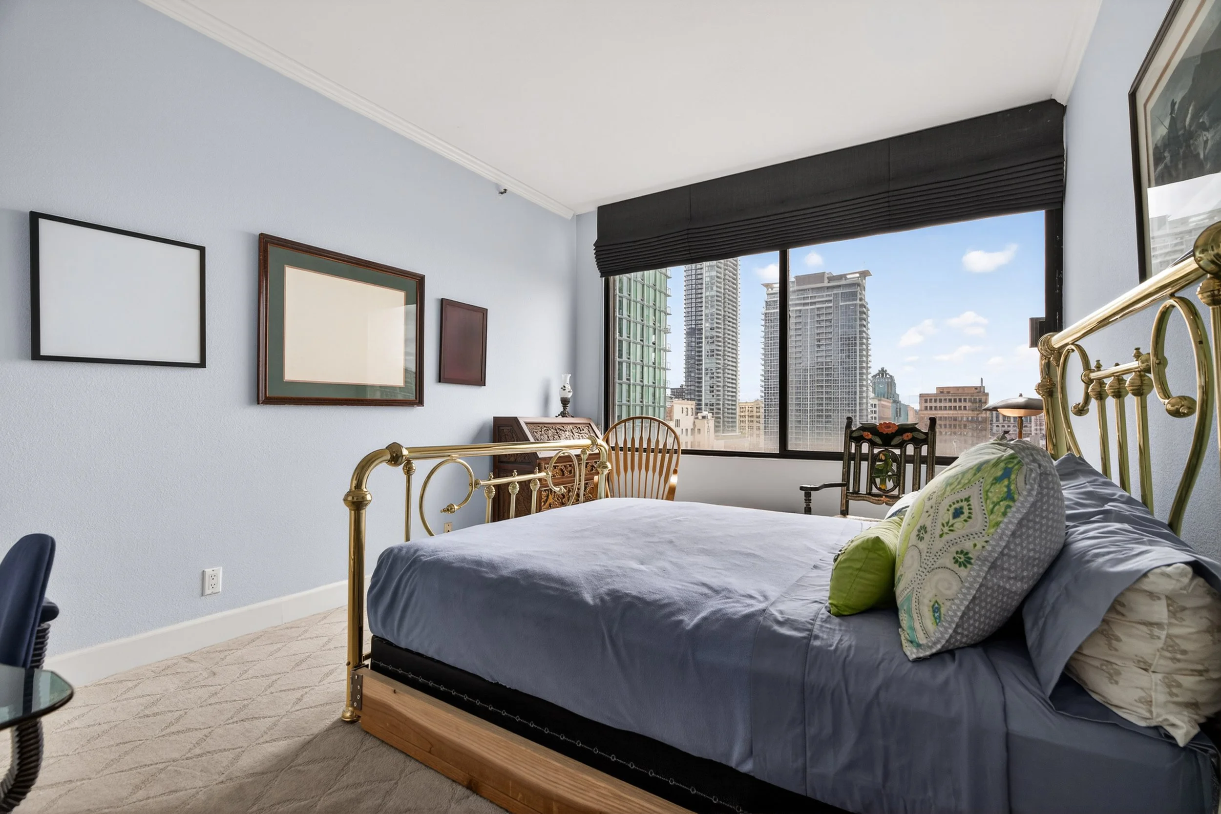 600 W 9th St #1512-Low Res-34.jpg