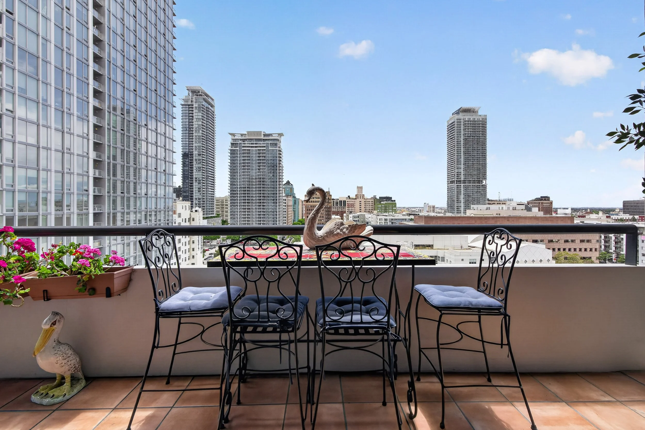 600 W 9th St #1512-Low Res-39.jpg