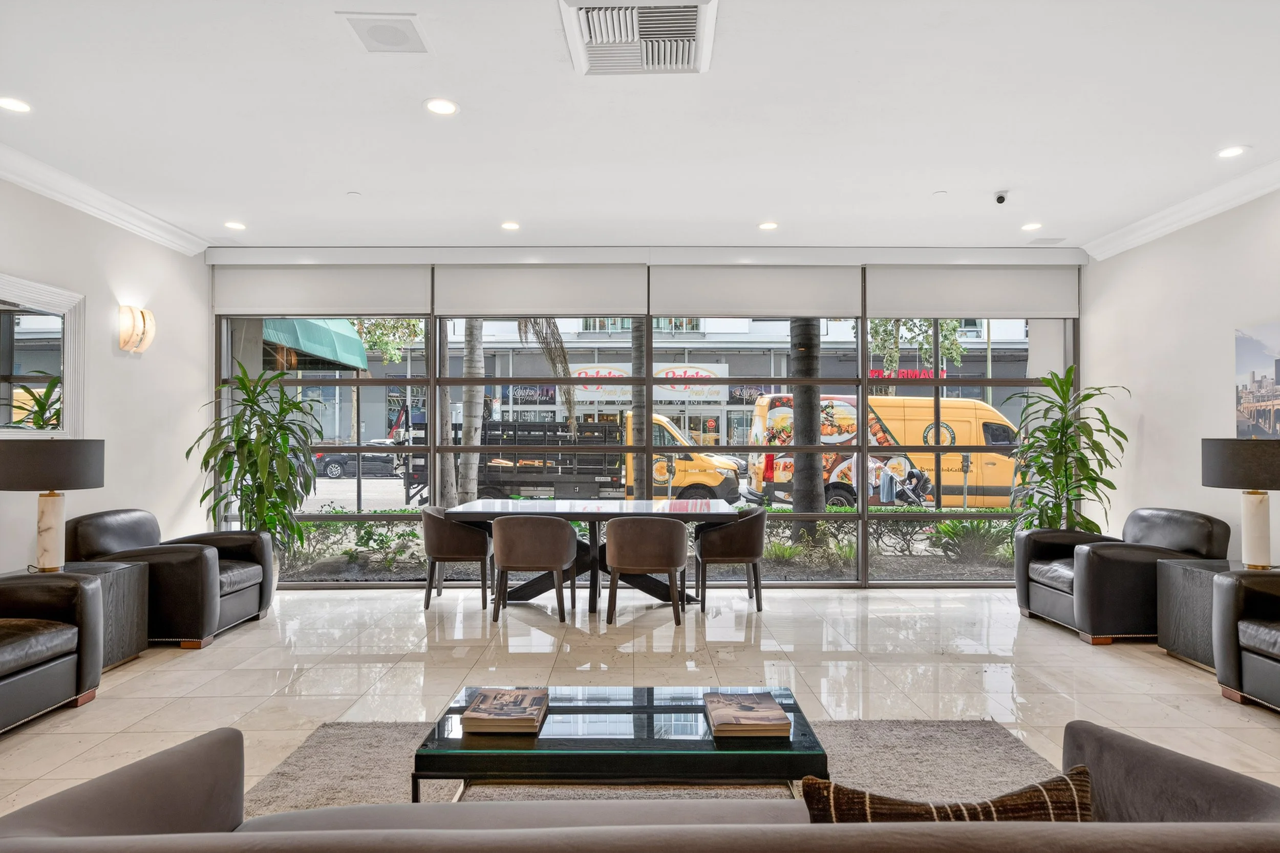 600 W 9th St #1512-Low Res-47.jpg