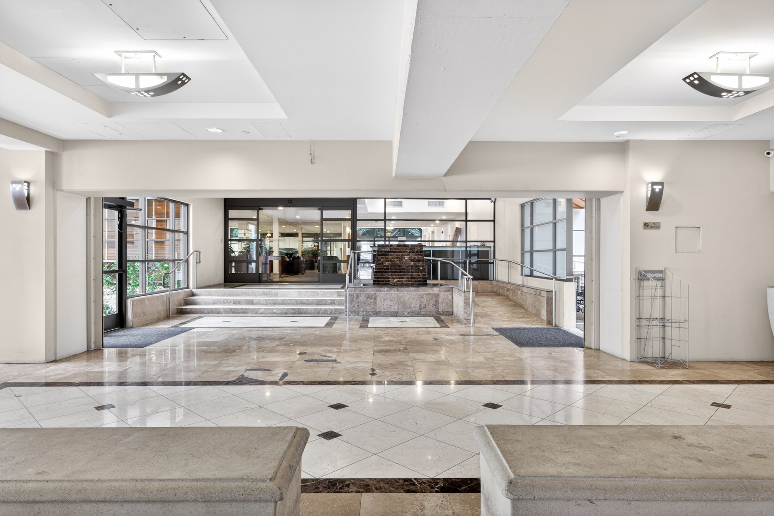 600 W 9th St #1512-Low Res-92.jpg