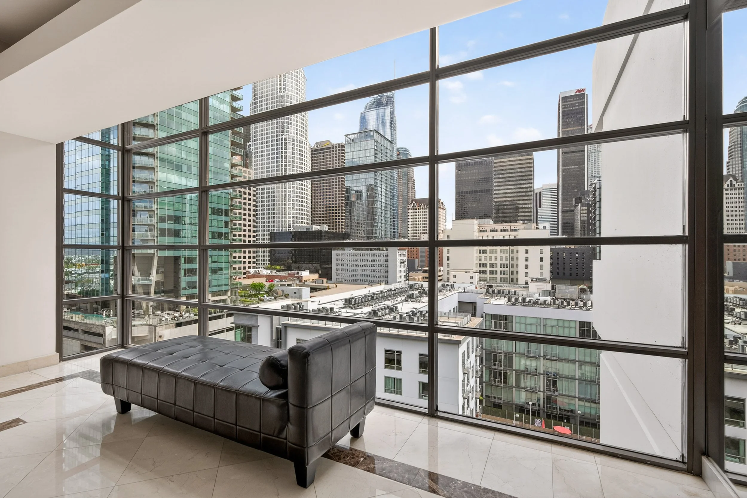 600 W 9th St #1512-Low Res-97.jpg