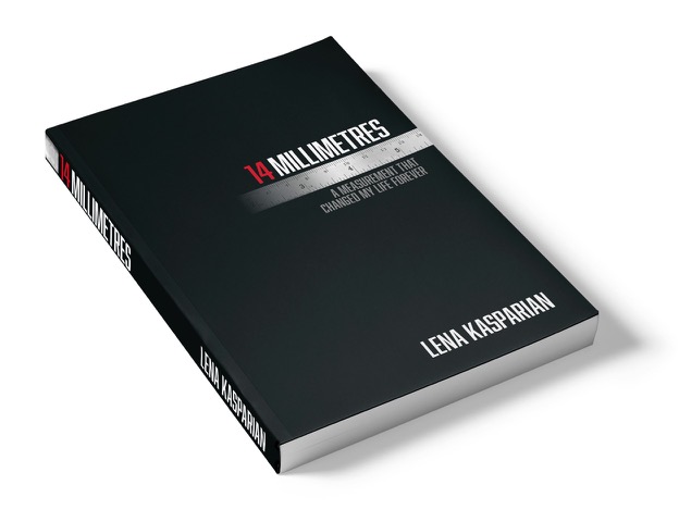 14mm-mockup-web-white.jpeg
