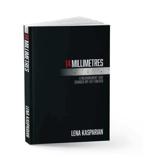 14mm-standing mockup-web-white.jpeg