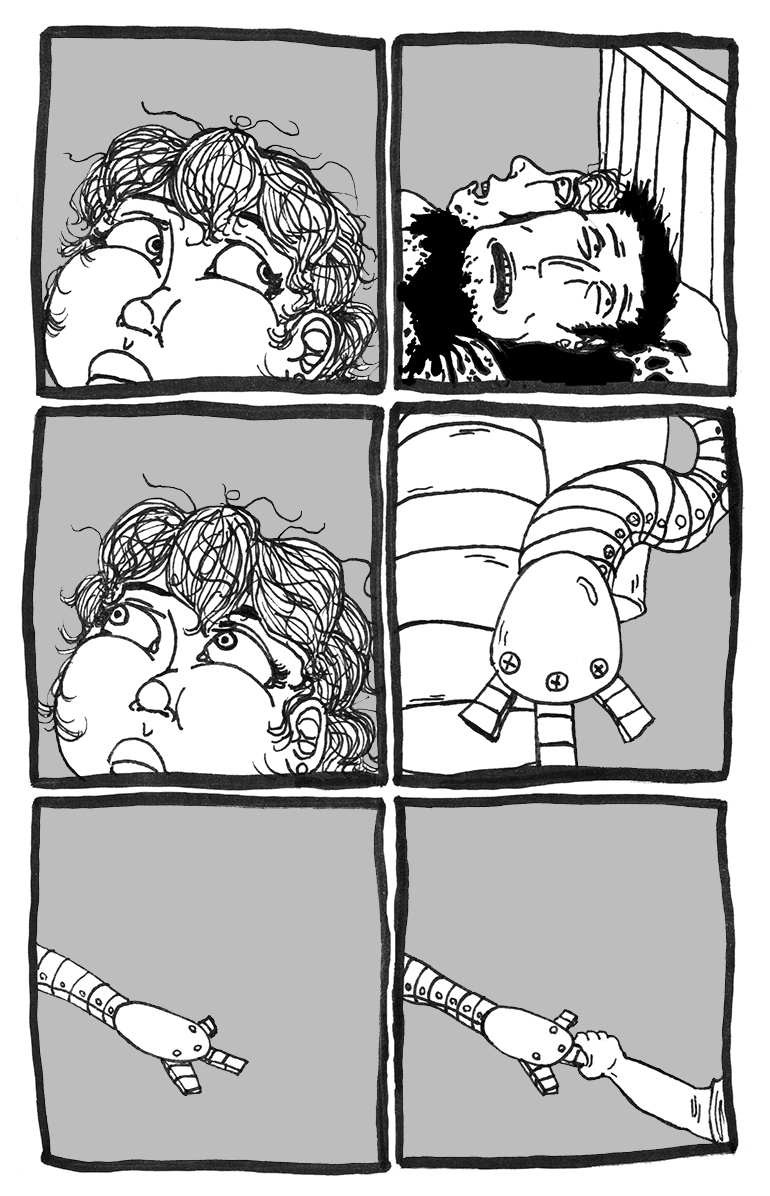 15.jpeg