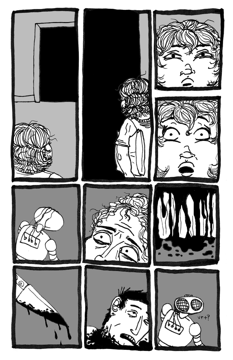 12.jpeg