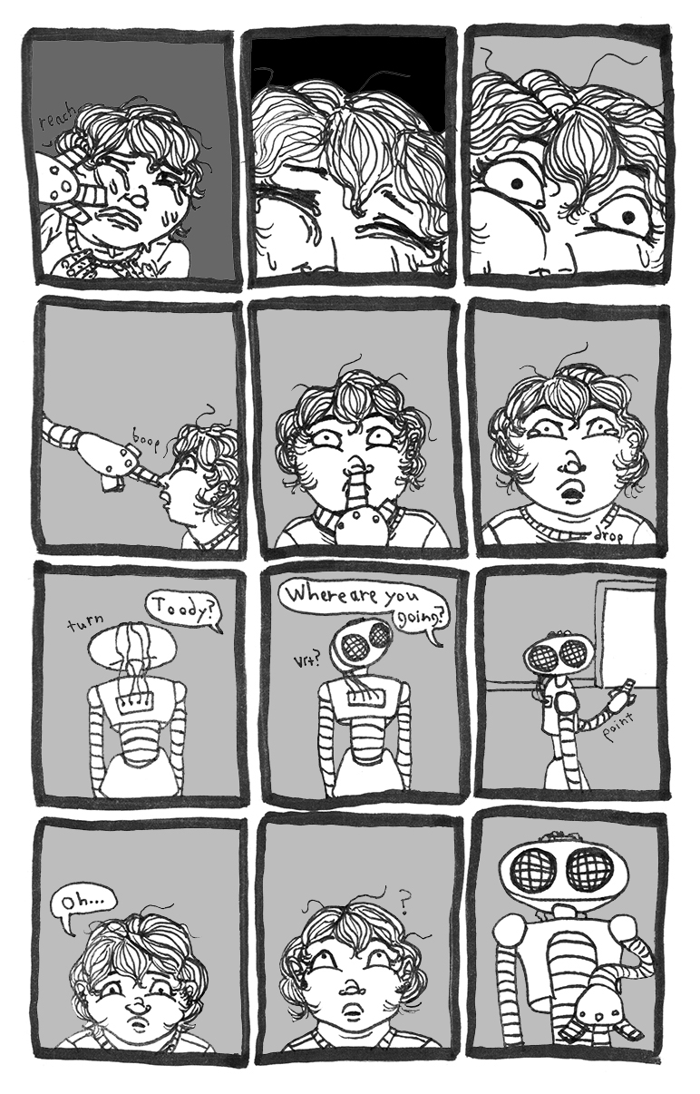 14.jpeg