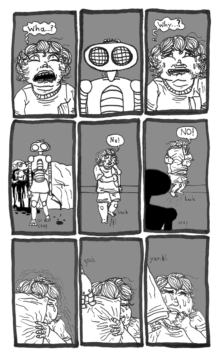13.jpeg