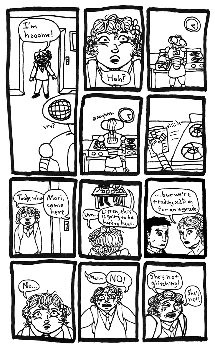 9.jpeg