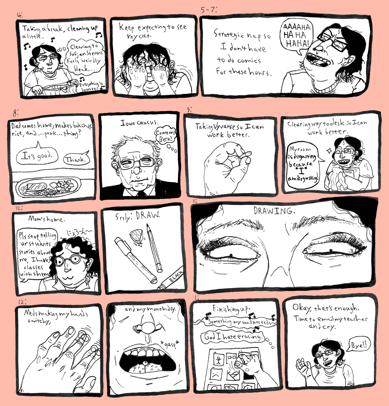 jklbh .png