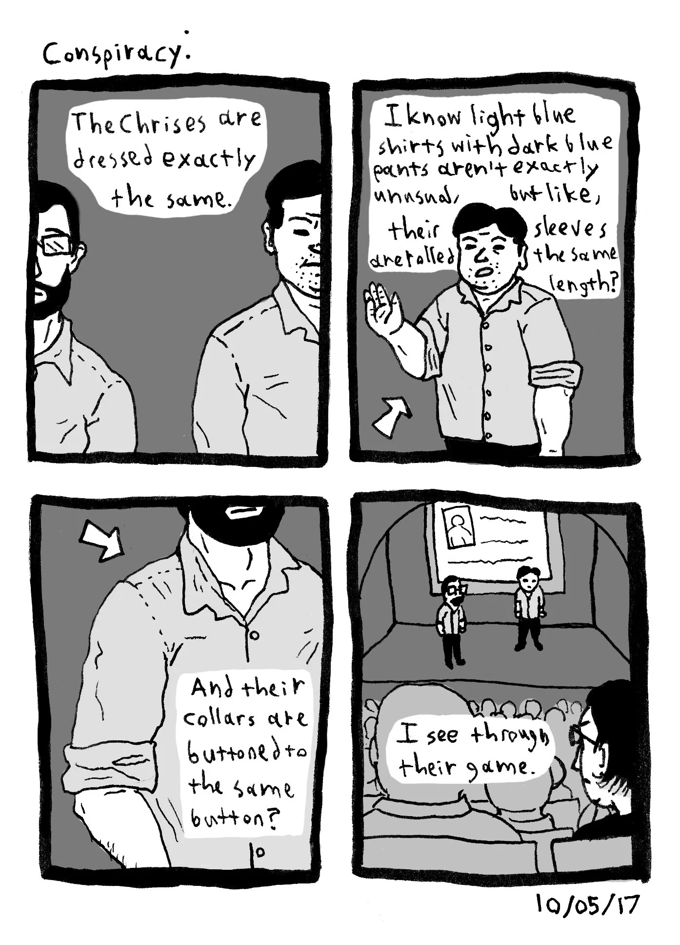 conspiracy.jpg