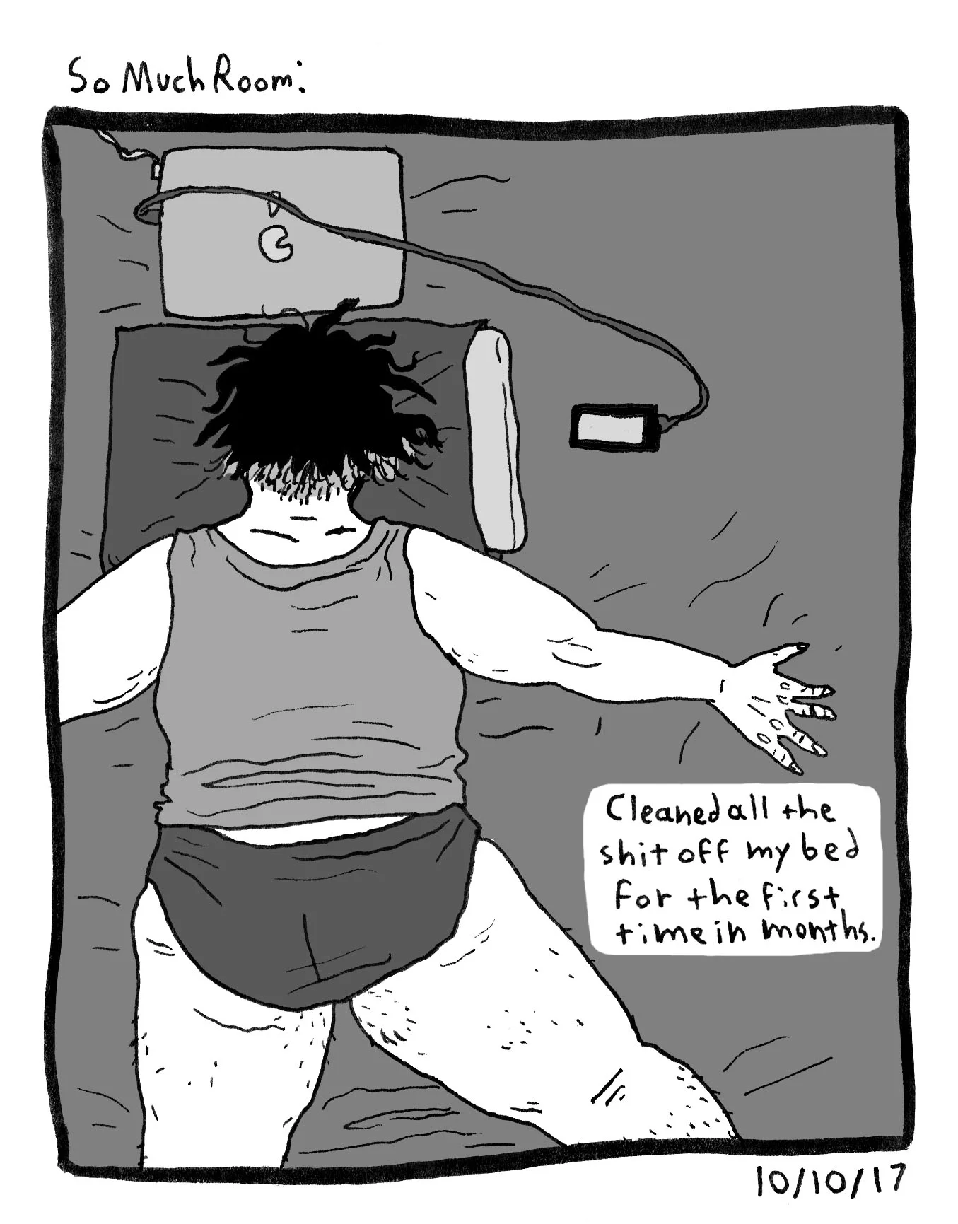 somuchroom.jpg