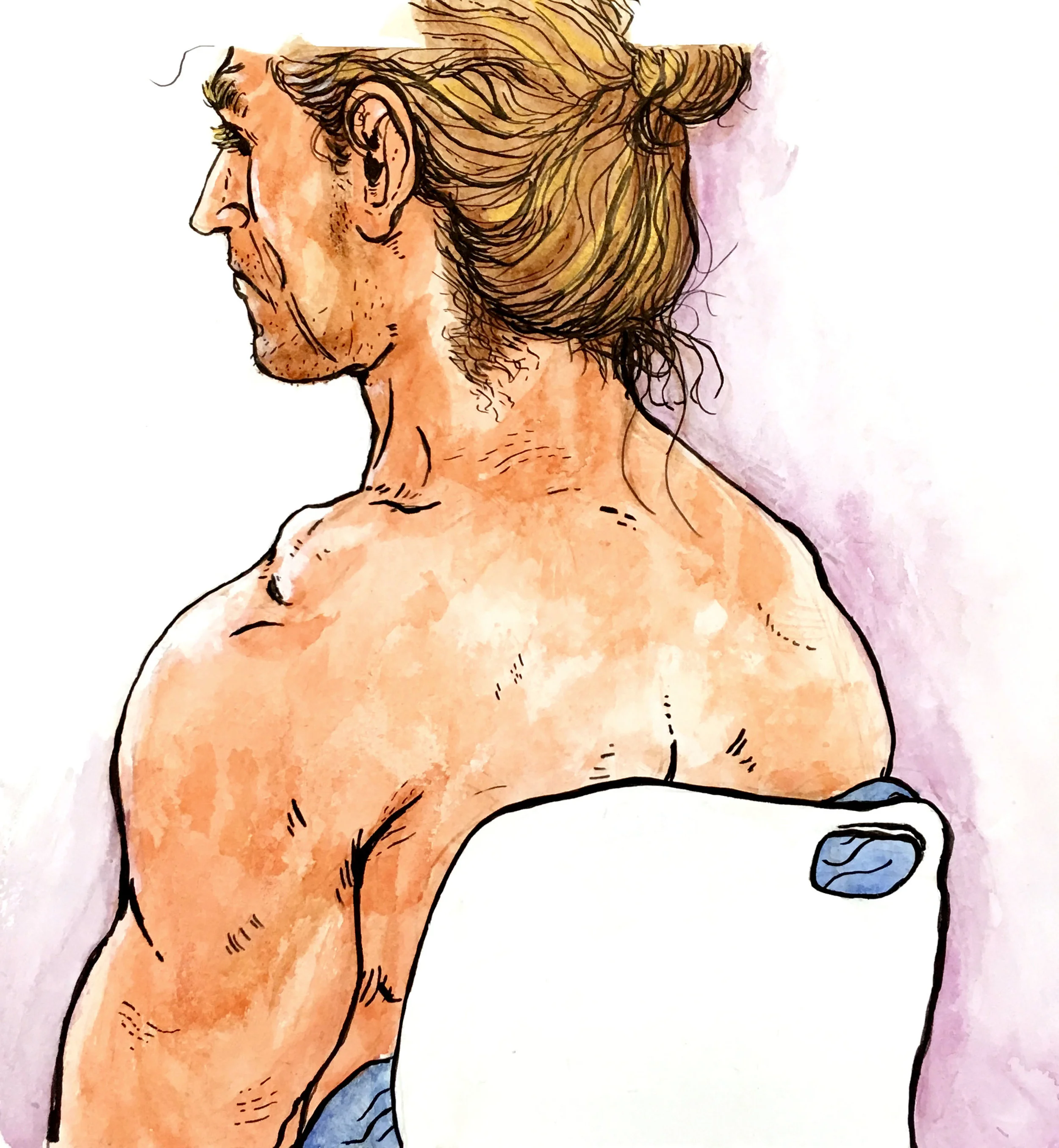 1108fig3.jpg