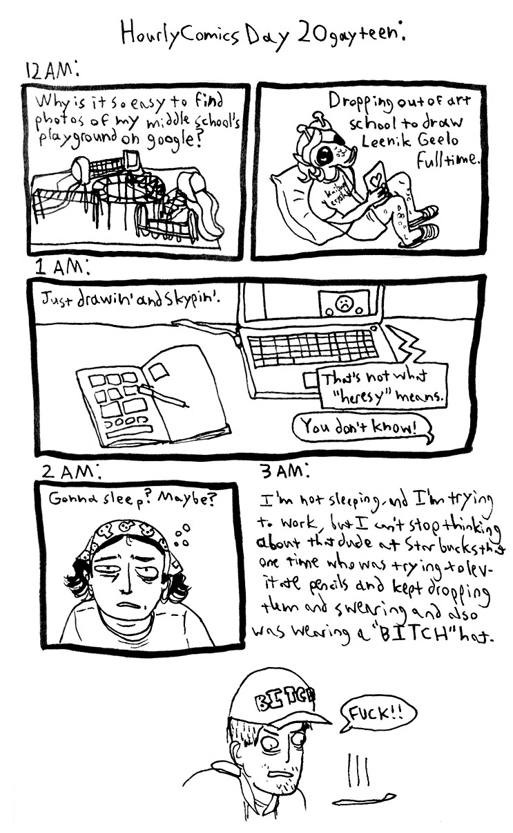 2018hourly1.jpg