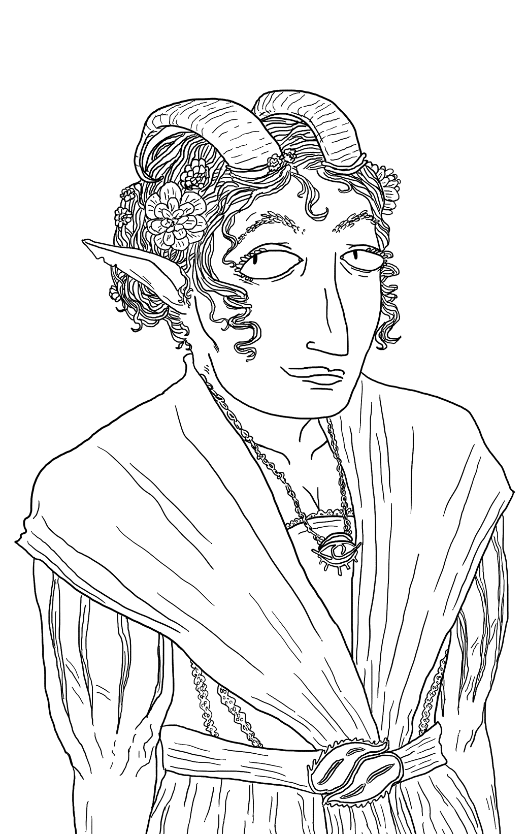 tbhlines.png